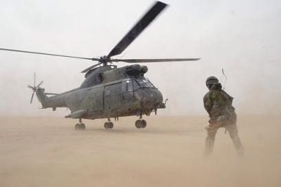 capt.1047400292.kuwait_britain_military_iraq_reb102