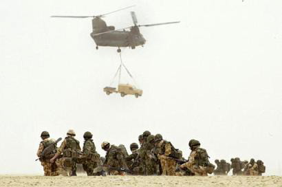 capt.1047400379.kuwait_britain_military_iraq_reb104