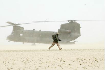 capt.1047401122.kuwait_britain_military_reb109