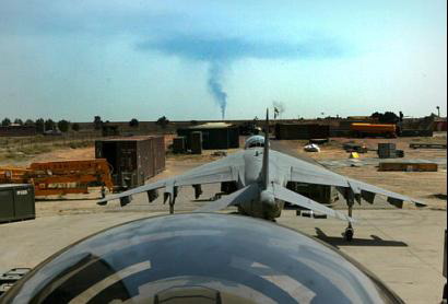 capt.1047965760.kuwait_britain_iraq_military_kuw601