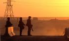 capt.1046455884.kuwait_britain_iraq_xlr102
