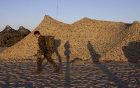 capt.1046455891.kuwait_britain_iraq_xlr104