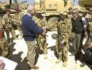 capt.1046615081.kuwait_britain_smith_jjx101