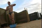 capt.1046714711.kuwait_britain_iraq_jbm101