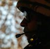 capt.1046733530.kuwait_british_buildup_jbm106