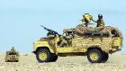 capt.1046803668.kuwait_britain_iraq_lon119
