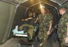 capt.1047314186.kuwait_british_field_hospital_kuw101