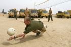 capt.1047398019.kuwait_britain_military_reb106
