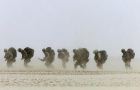 capt.1047399263.topix_kuwait_britain_military_reb107