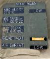 capt.1047399679.kuwait_britain_military_reb105