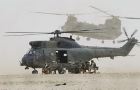 capt.1047400272.kuwait_britain_military_iraq_reb101