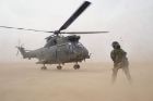 capt.1047400292.kuwait_britain_military_iraq_reb102