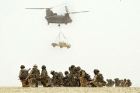 capt.1047400379.kuwait_britain_military_iraq_reb104