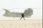 capt.1047401122.kuwait_britain_military_reb109
