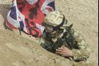 capt.1047585078.kuwait_britain_military_iraq_reb104