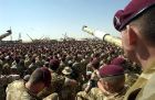 capt.1047655059.kuwait_britain_military_iraq_lon105