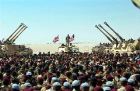 capt.1047655127.kuwait_britain_military_iraq_lon103