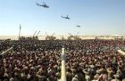 capt.1047655197.kuwait_britain_military_iraq_lon104