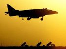 capt.1047670381.kuwait_britain_military_iraq_lon119