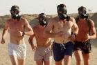 capt.1047672438.kuwait_britain_military_iraq_lon118