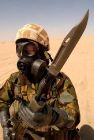 capt.1047777337.kuwait_iraq_britain_military_lon103
