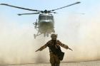 capt.1047824008.kuwait_britain_military_iraq_lon818