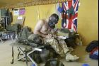capt.1047831520.kuwait_iraq_lon123