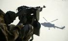 capt.1047831866.kuwait_iraq_lon121