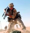 capt.1047847175.kuwait_britain_military_iraq_lon852