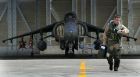 capt.1047942582.kuwait_britain_iraq_lon136