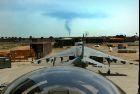 capt.1047965760.kuwait_britain_iraq_military_kuw601