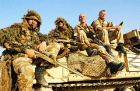 capt.1047991431.kuwait_britain_military_iraq_lon105
