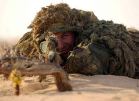 capt.1047994195.kuwait_britain_military_iraq_lon106