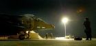 capt.1047996667.britain_military_iraq_lon109
