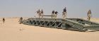 capt.1048001989.kuwait_britain_military_iraq_lwd106
