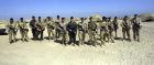 capt.1048007819.kuwait_britain_military_iraq_lon112